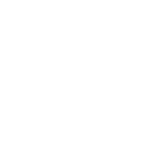 關(guān)于國聯(lián)